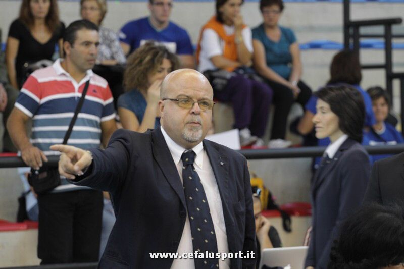 111008 pesi 035_tn.jpg